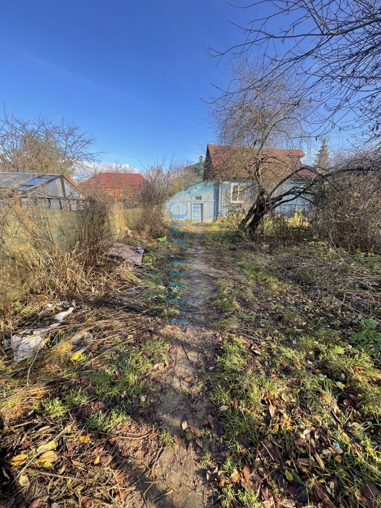 Продажа участка, Нижний Новгород, Агрономическая ул,  90А