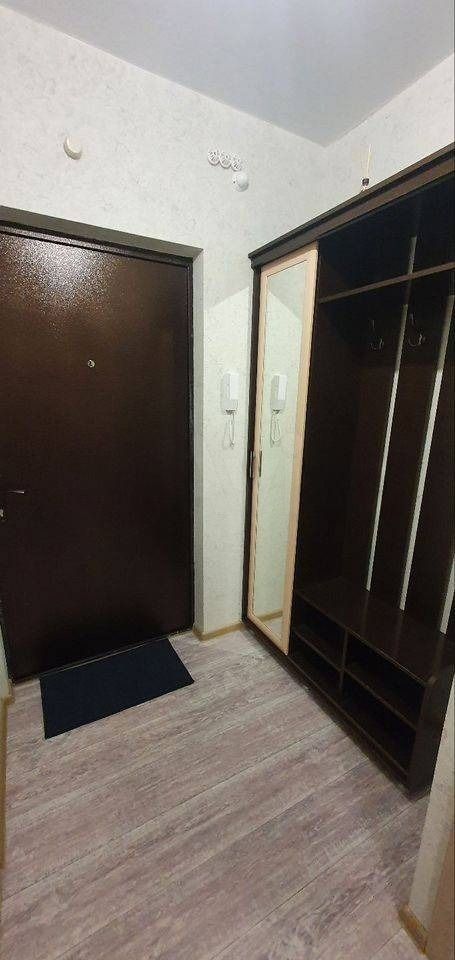 Аренда 1-комнатной квартиры, Ростов-на-Дону, Амет-Хана Султана пер,  7