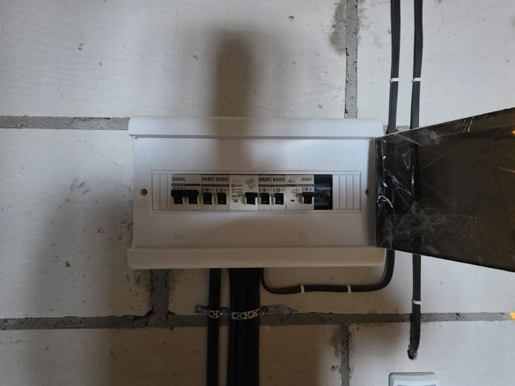 Продажа 1-комнатной новостройки, Тверь, Оснабрюкская ул,  22/1