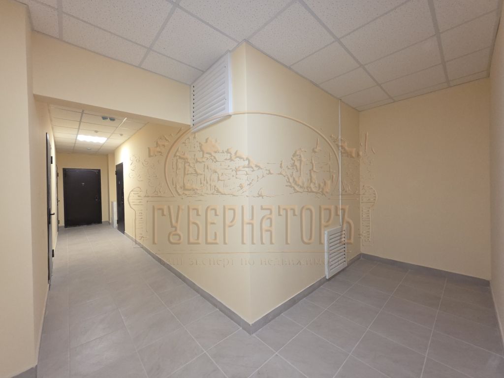 Продажа 2-комнатной новостройки, Тверь, Оснабрюкская ул,  22/1