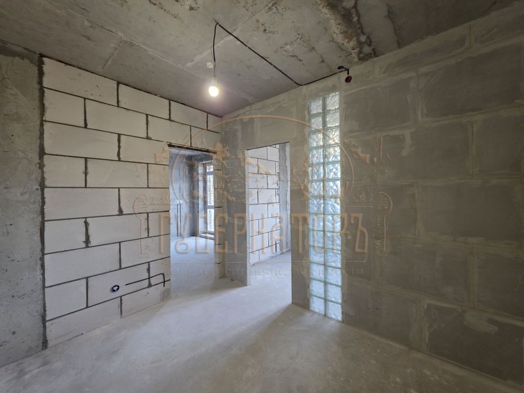 Продажа 2-комнатной новостройки, Тверь, Оснабрюкская ул,  22/1