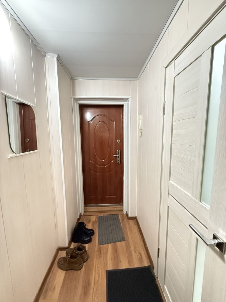 Аренда 1-комнатной квартиры, Кстово, 40 лет Октября ул,  10А