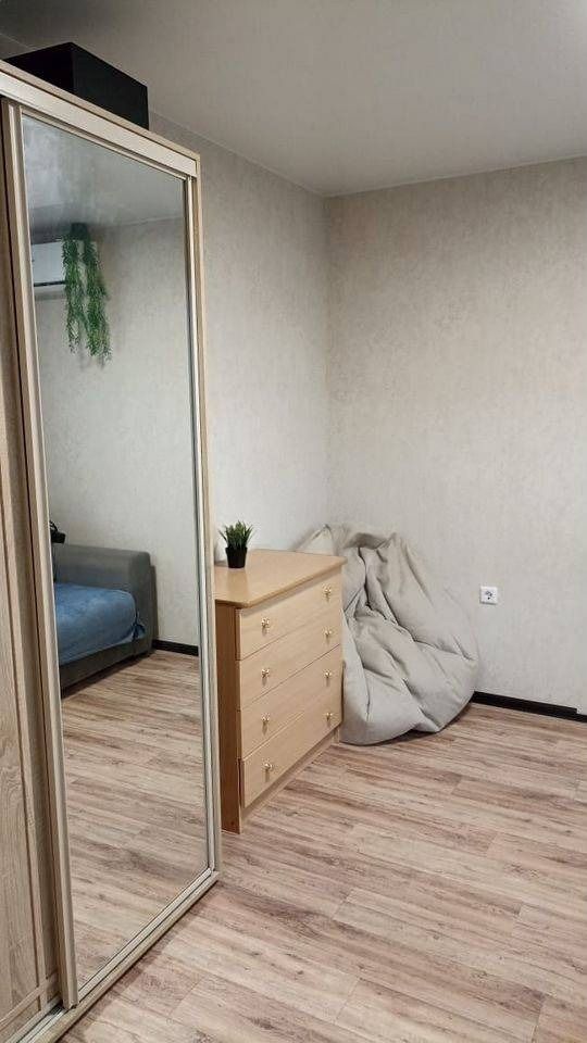 Аренда 1-комнатной квартиры, Ростов-на-Дону, Висаитова ул,  3