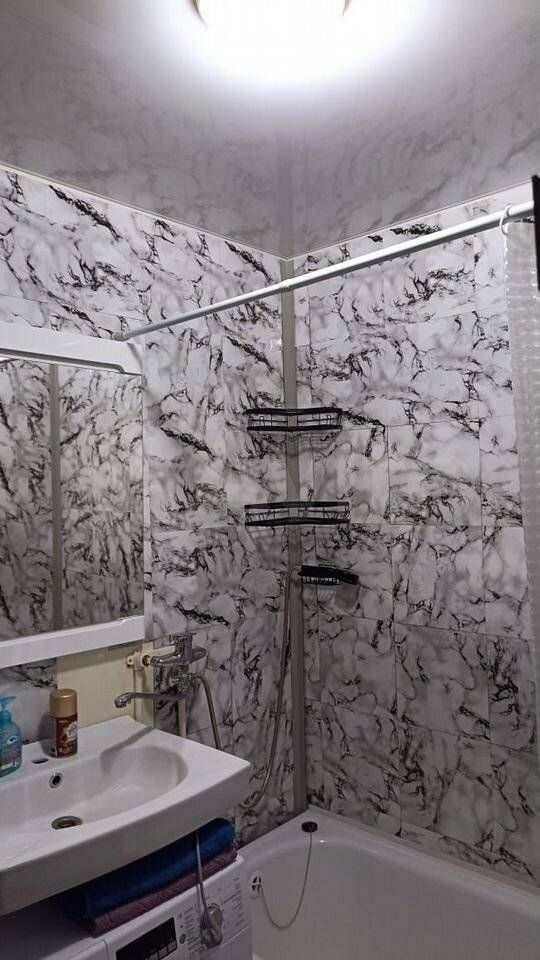 Аренда 1-комнатной квартиры, Ростов-на-Дону, Висаитова ул,  3