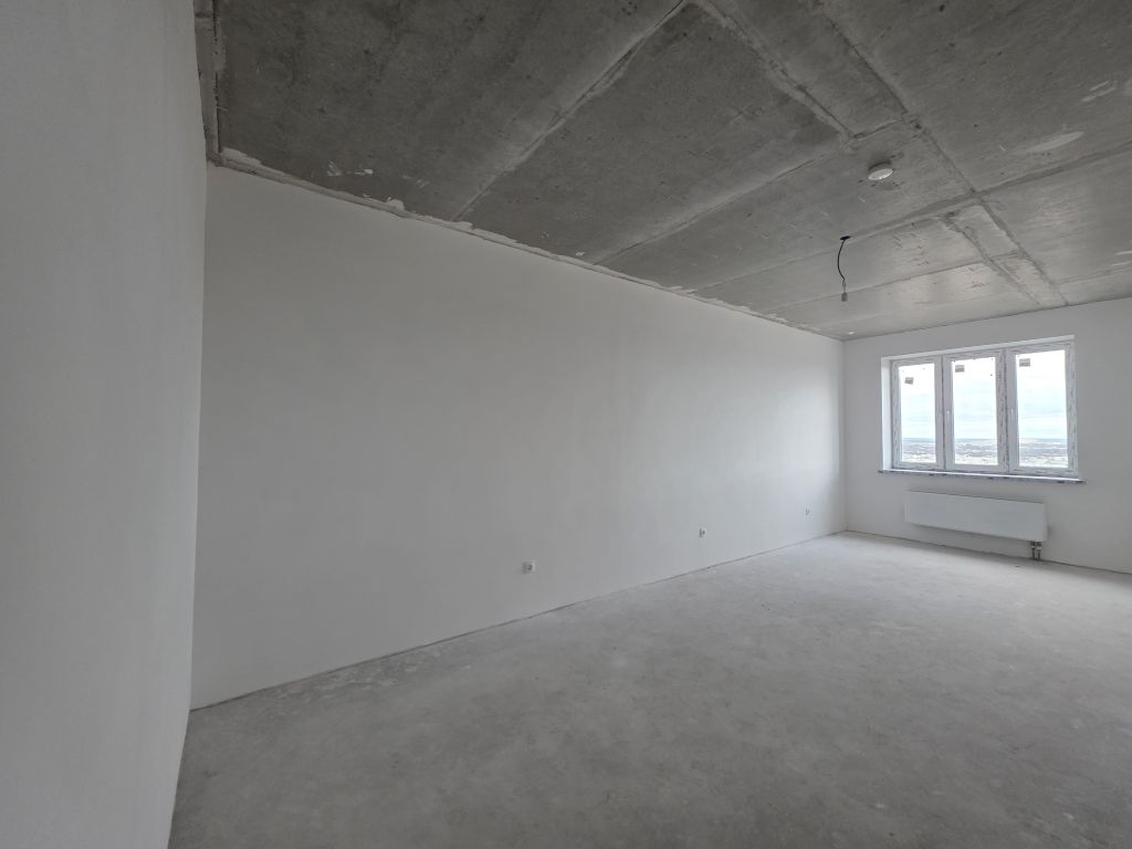 Продажа 2-комнатной новостройки, Тверь, Оснабрюкская ул,  22