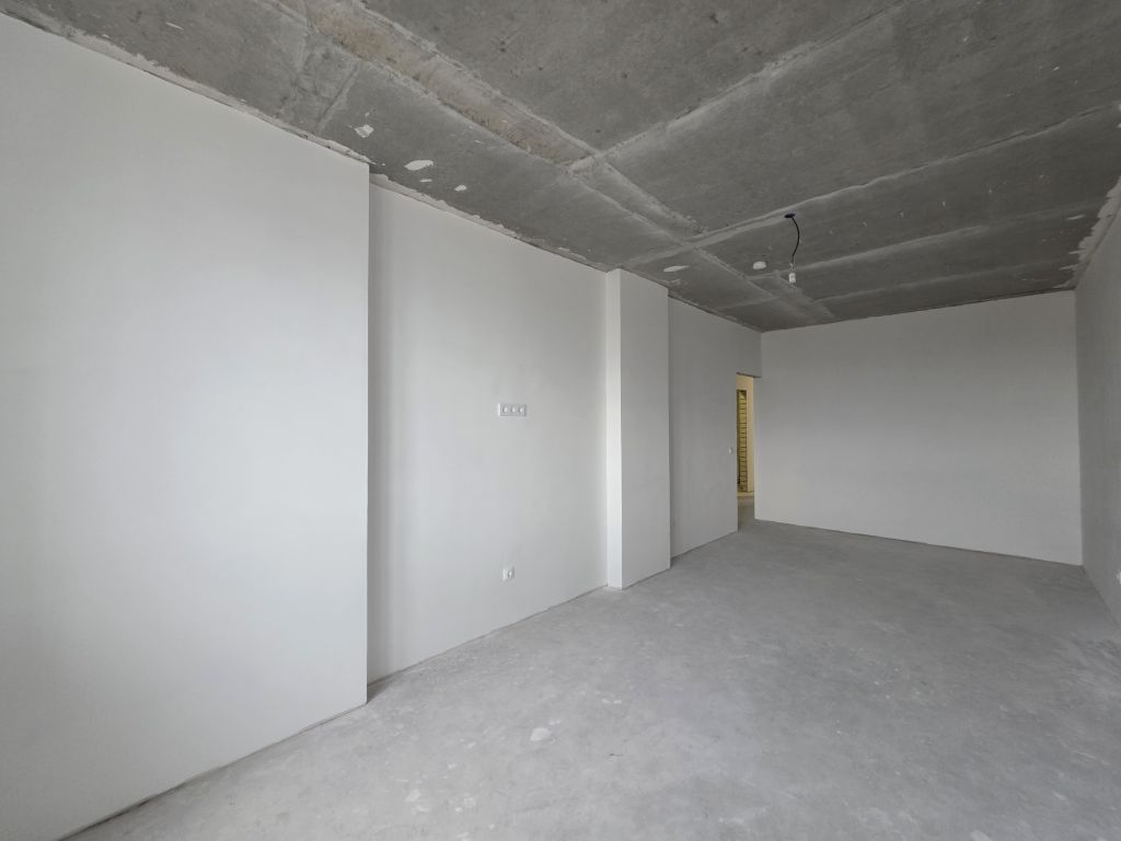 Продажа 2-комнатной новостройки, Тверь, Оснабрюкская ул,  22