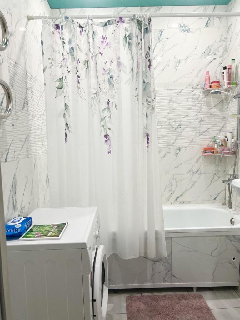 Аренда 1-комнатной квартиры, Ростов-на-Дону, Андреева пер,  17