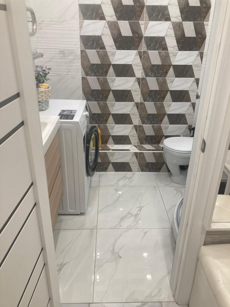 Продажа 1-комнатной квартиры, Ростов-на-Дону, Нансена ул,  83/1