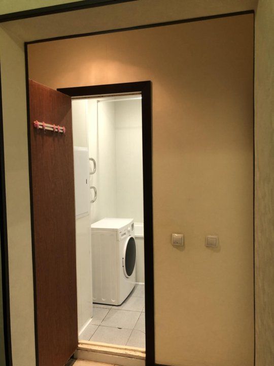 Аренда 1-комнатной квартиры, Ростов-на-Дону, Комарова б-р,  1