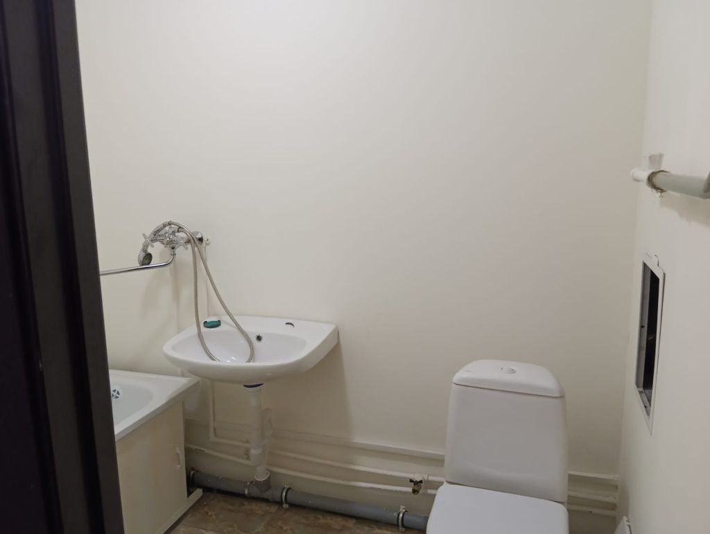 Продажа 1-комнатной квартиры, Ростов-на-Дону, Александра Печерского ул,  7/3