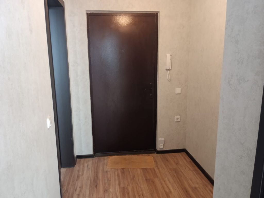 Продажа 1-комнатной квартиры, Ростов-на-Дону, Александра Печерского ул,  7/3