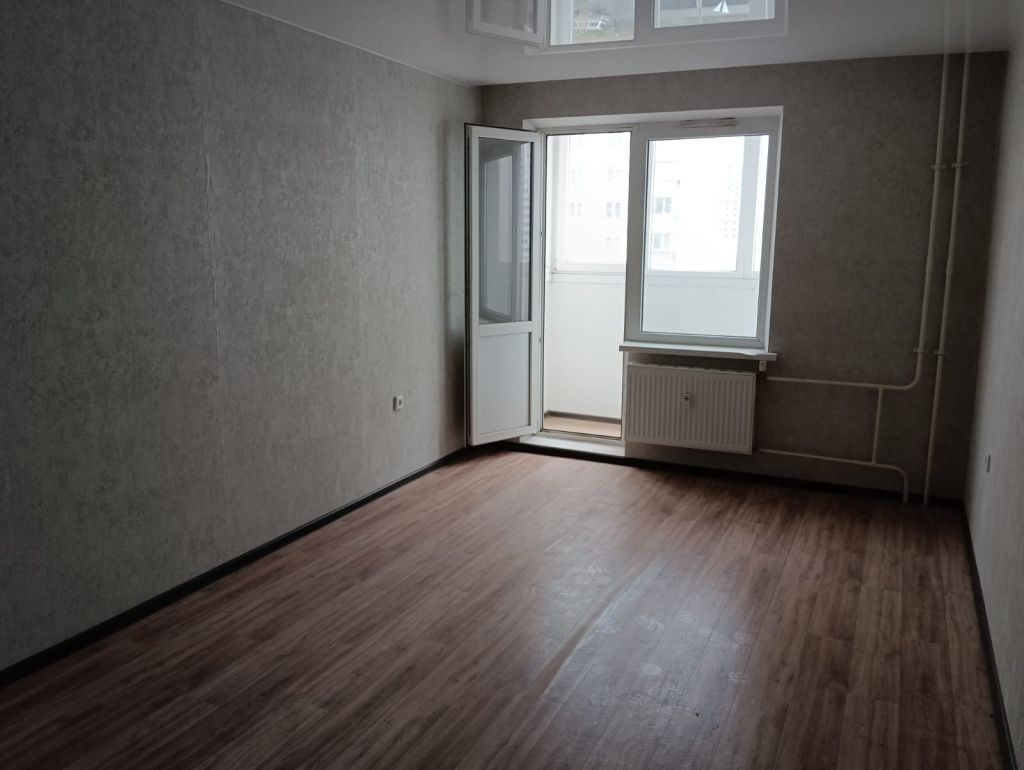 Продажа 1-комнатной квартиры, Ростов-на-Дону, Александра Печерского ул,  7/3