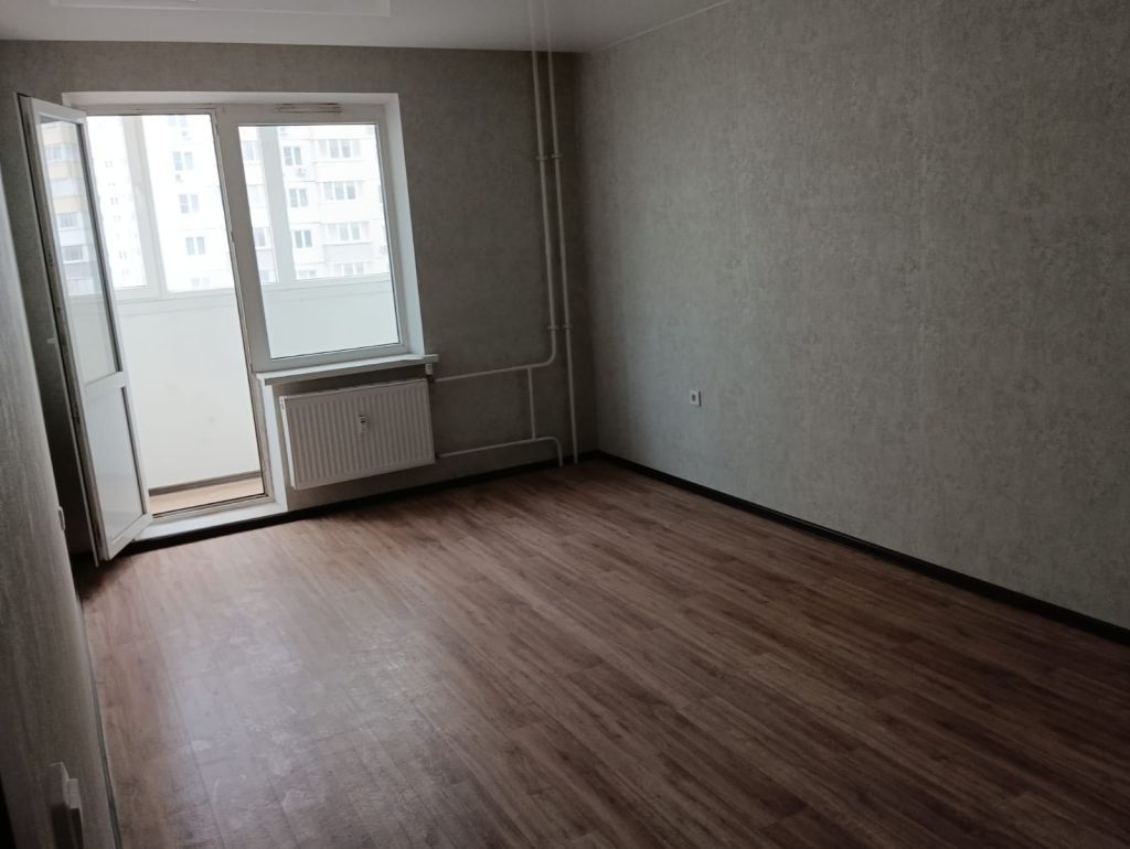 Продажа 1-комнатной квартиры, Ростов-на-Дону, Александра Печерского ул,  7/3