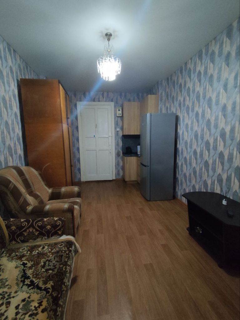 Аренда комнаты, 13м <sup>2</sup>, Нижний Новгород, Московское шоссе,  203