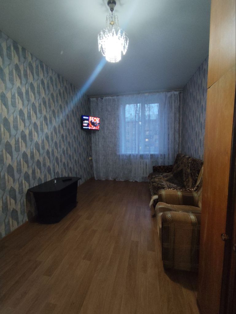 Аренда комнаты, 13м <sup>2</sup>, Нижний Новгород, Московское шоссе,  203