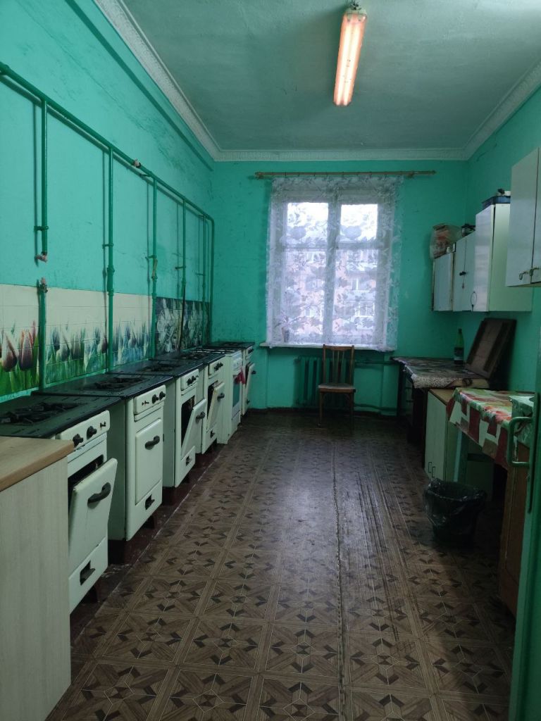 Аренда комнаты, 13м <sup>2</sup>, Нижний Новгород, Московское шоссе,  203