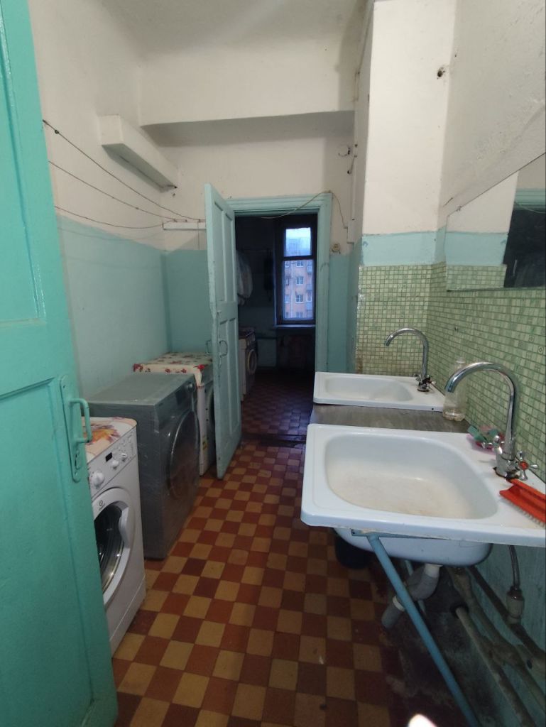 Аренда комнаты, 13м <sup>2</sup>, Нижний Новгород, Московское шоссе,  203