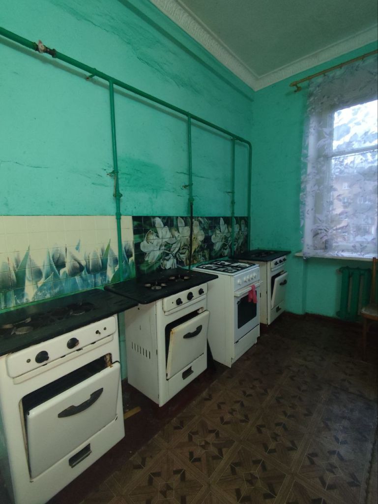 Аренда комнаты, 13м <sup>2</sup>, Нижний Новгород, Московское шоссе,  203