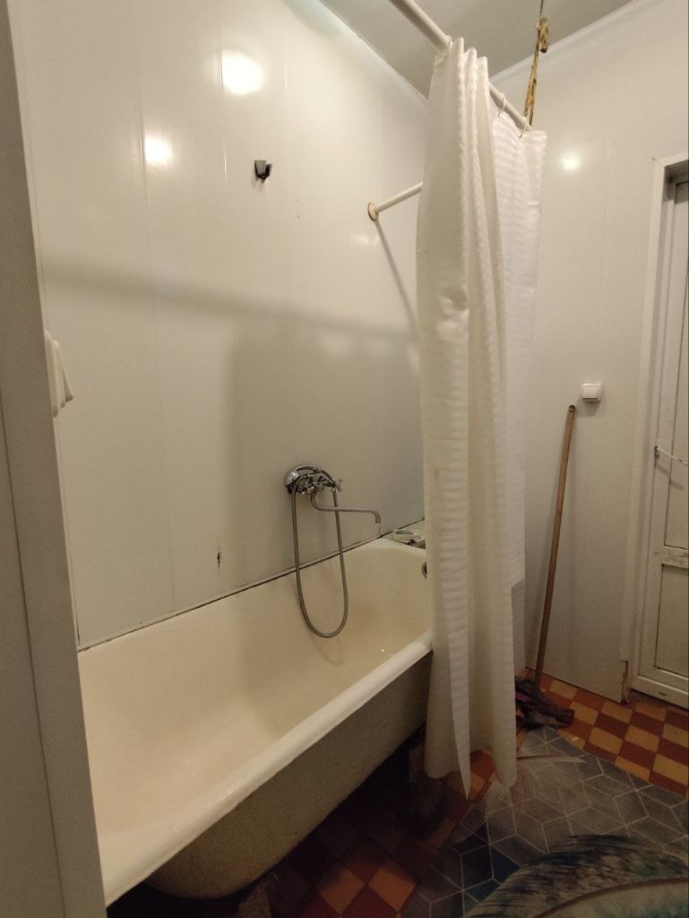 Аренда комнаты, 13м <sup>2</sup>, Нижний Новгород, Московское шоссе,  203