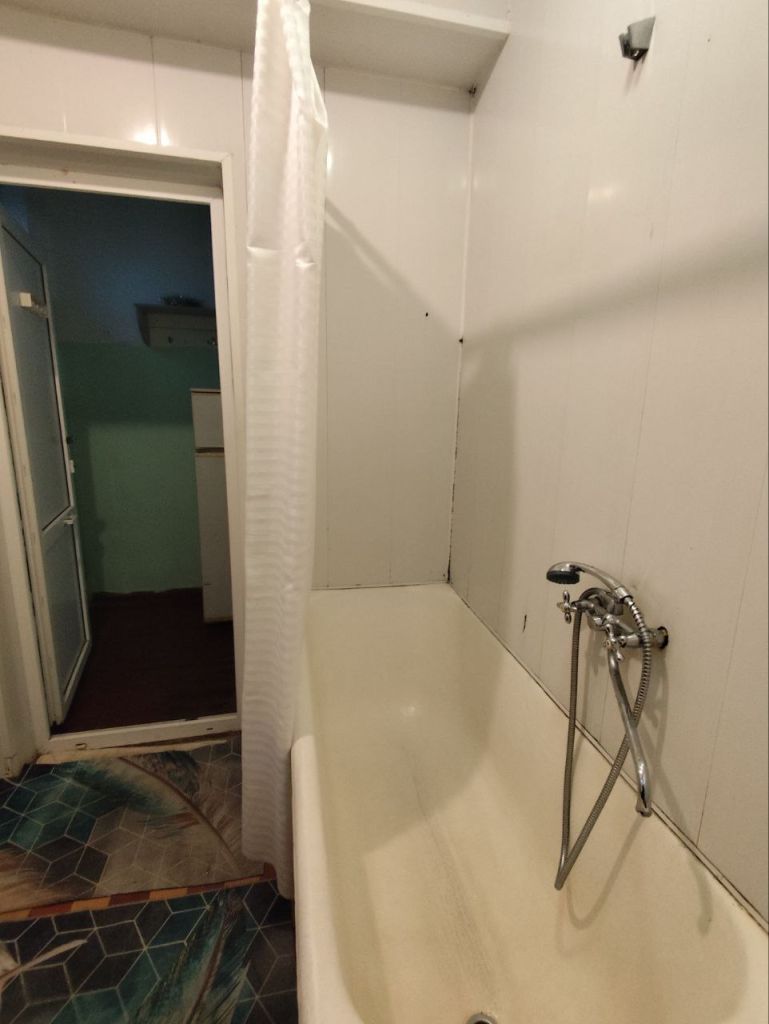 Аренда комнаты, 13м <sup>2</sup>, Нижний Новгород, Московское шоссе,  203