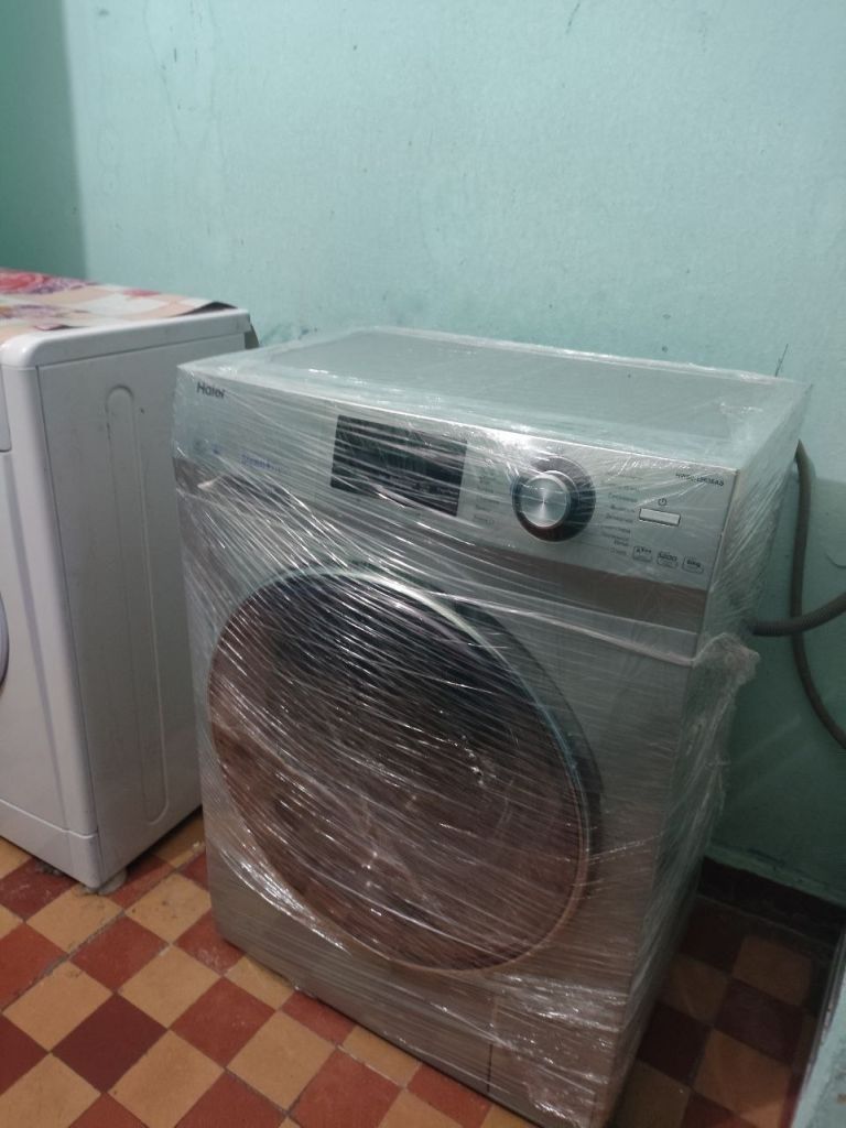 Аренда комнаты, 13м <sup>2</sup>, Нижний Новгород, Московское шоссе,  203