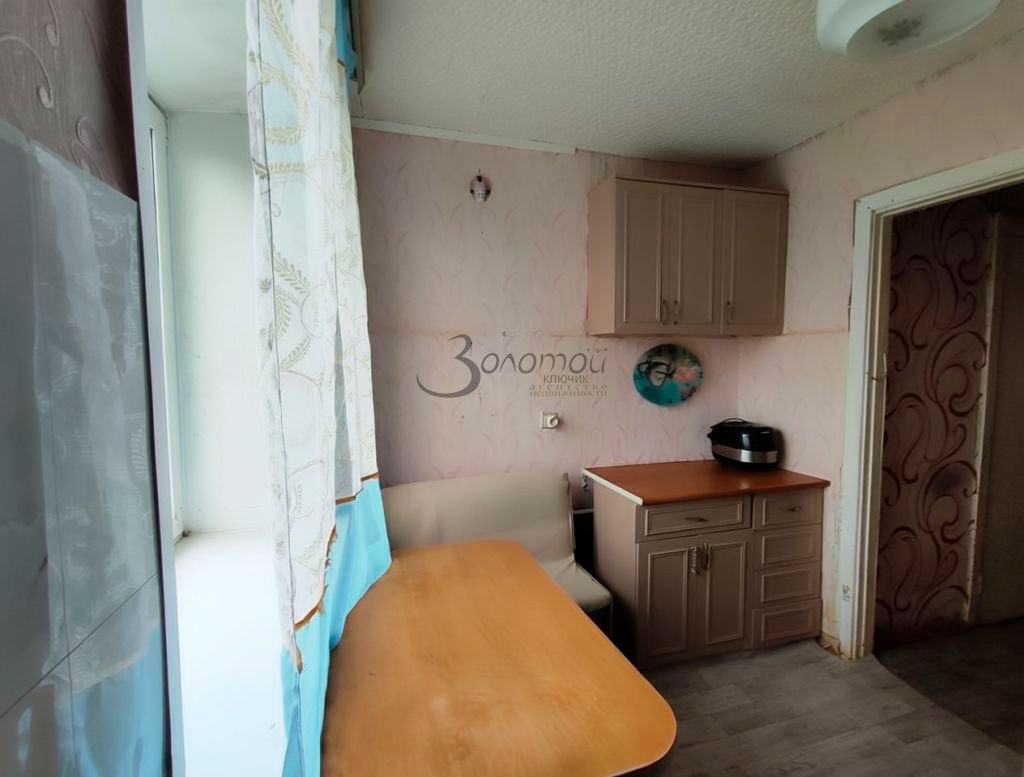 Продажа 2-комнатной квартиры, Лакша, центральная,  10