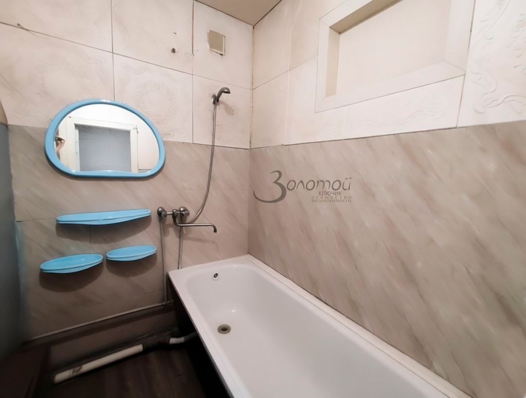 Продажа 2-комнатной квартиры, Лакша, центральная,  10