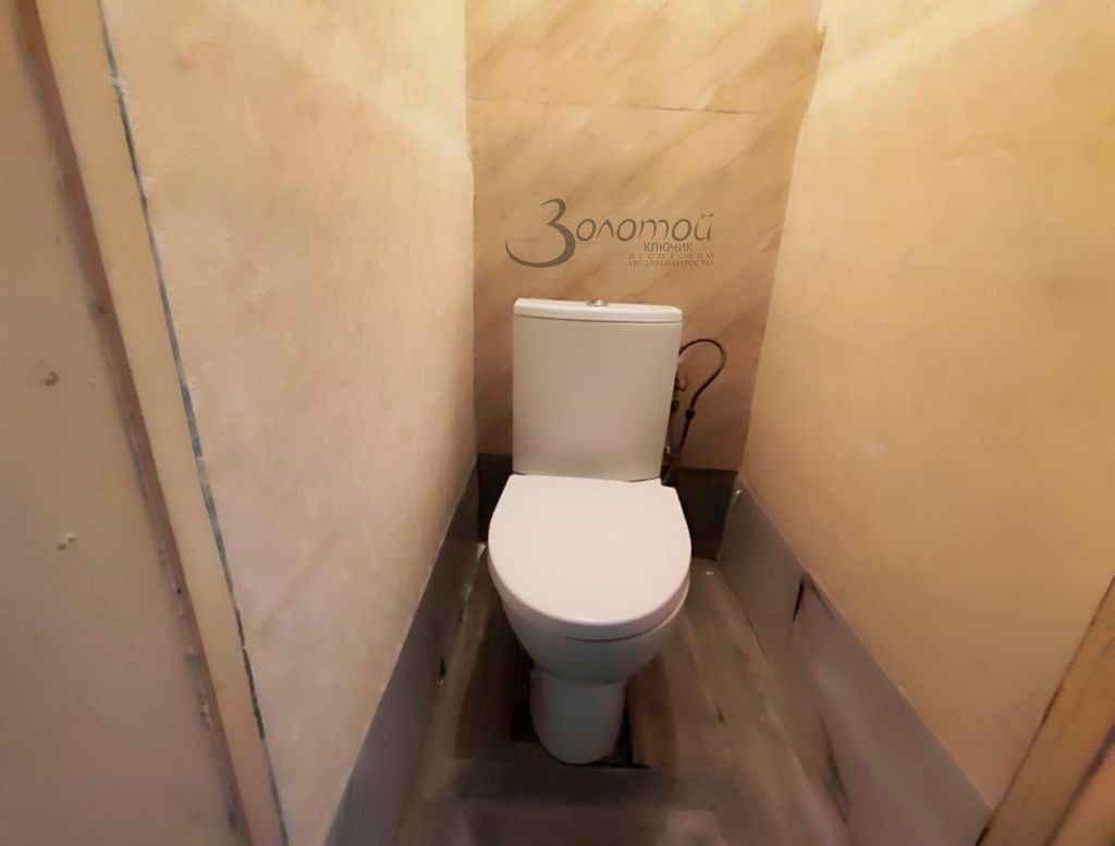 Продажа 2-комнатной квартиры, Лакша, центральная,  10