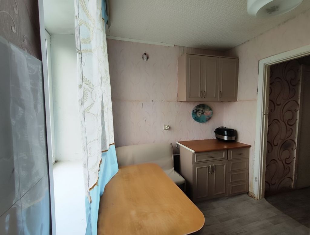 Продажа 2-комнатной квартиры, Лакша, центральная,  10