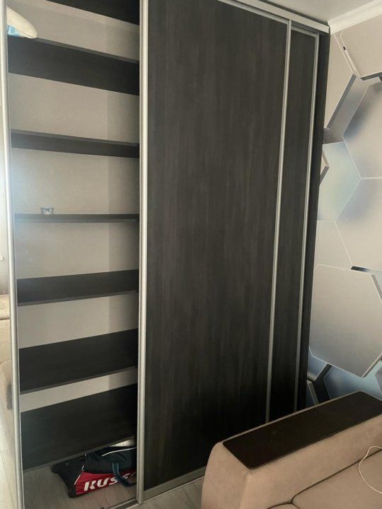 Аренда 2-комнатной квартиры, Ростов-на-Дону, Петренко ул,  6