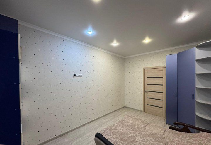 Аренда 2-комнатной квартиры, Ростов-на-Дону, Петренко ул,  6