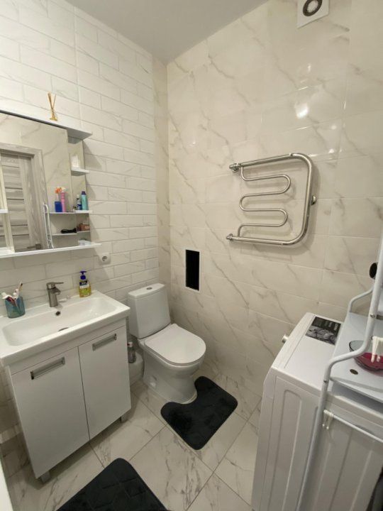 Аренда 1-комнатной квартиры, Ростов-на-Дону, Андреева пер,  8