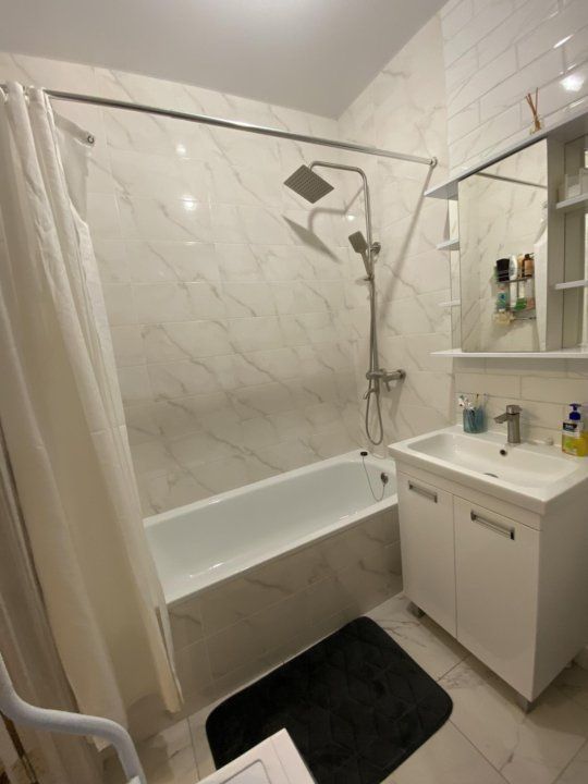 Аренда 1-комнатной квартиры, Ростов-на-Дону, Андреева пер,  8