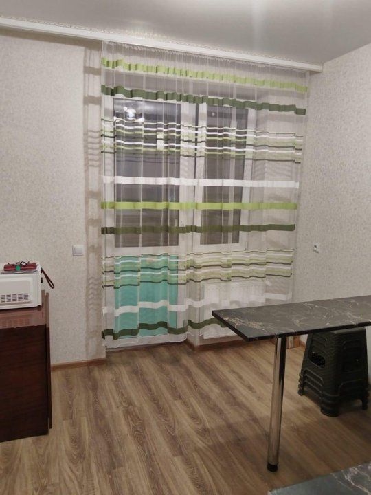 Аренда 1-комнатной квартиры, Ростов-на-Дону, Вересаева ул,  105