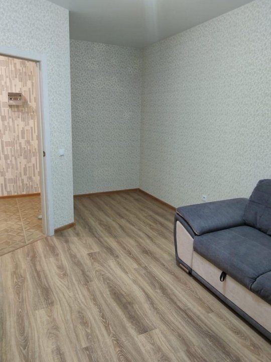 Аренда 1-комнатной квартиры, Ростов-на-Дону, Вересаева ул,  105