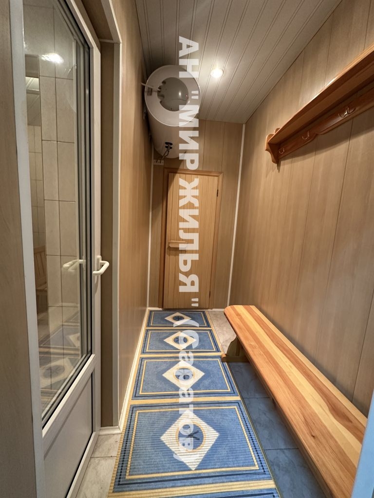 Продажа 3-комнатной квартиры, Саратов, Волжская ул,  24/26