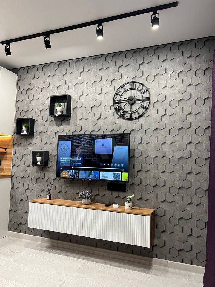 Продажа 1-комнатной квартиры, Ростов-на-Дону, Оганова ул,  20/2