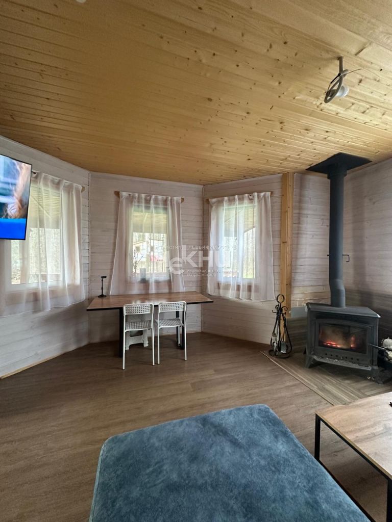 Продажа дома, 166м <sup>2</sup>, 10 сот., Нижегородская,  307