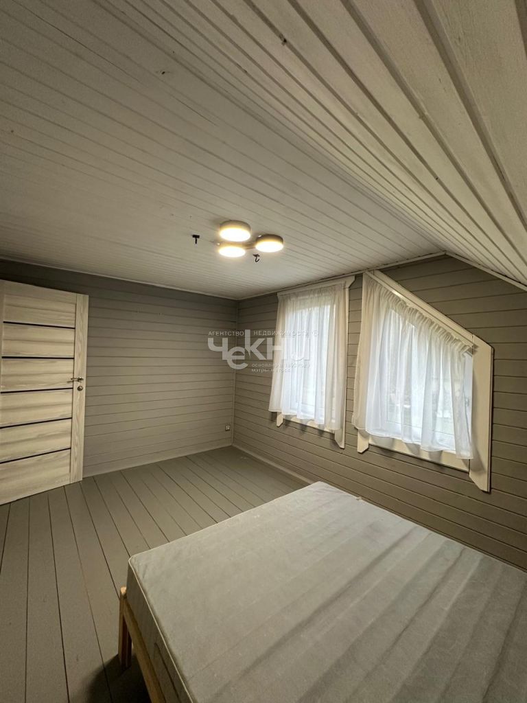 Продажа дома, 166м <sup>2</sup>, 10 сот., Нижегородская,  307