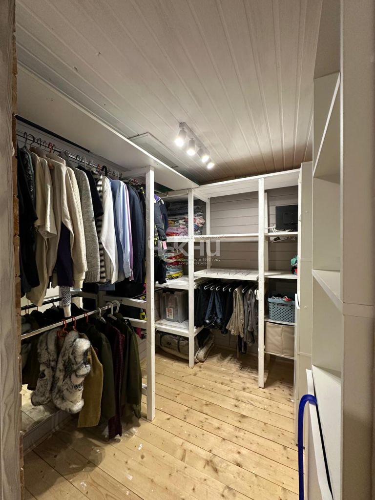 Продажа дома, 166м <sup>2</sup>, 10 сот., Нижегородская,  307