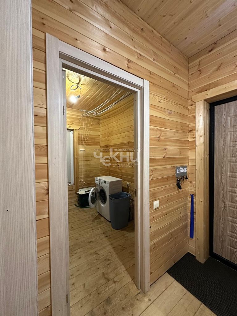 Продажа дома, 166м <sup>2</sup>, 10 сот., Нижегородская,  307