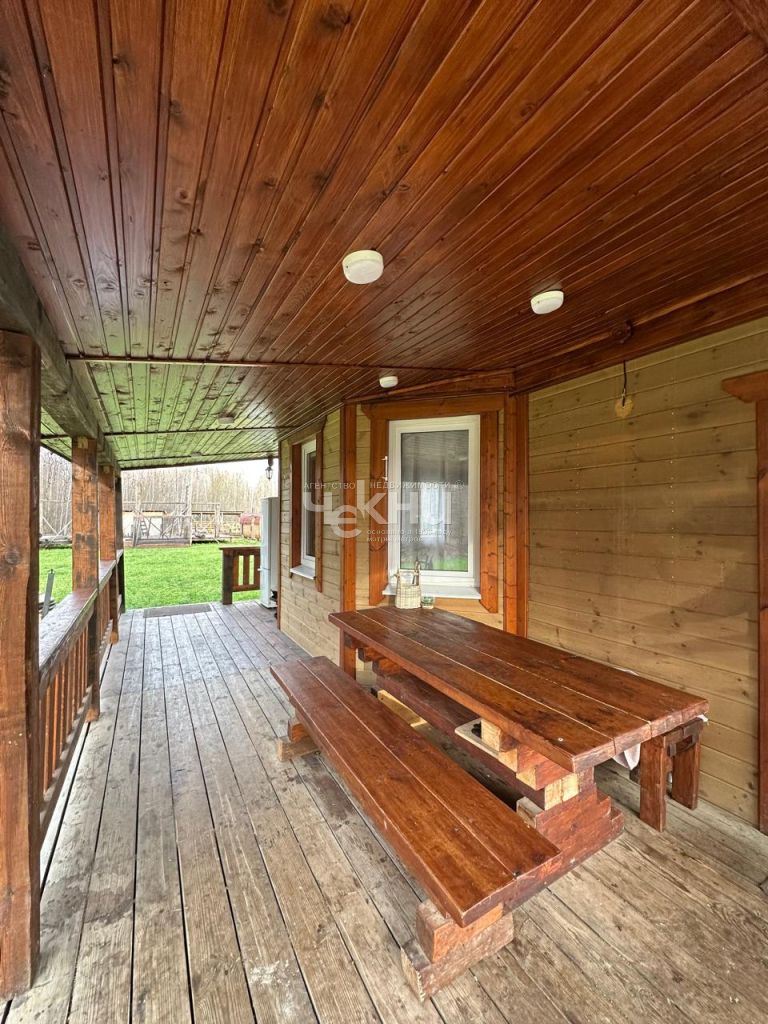 Продажа дома, 166м <sup>2</sup>, 10 сот., Нижегородская,  307