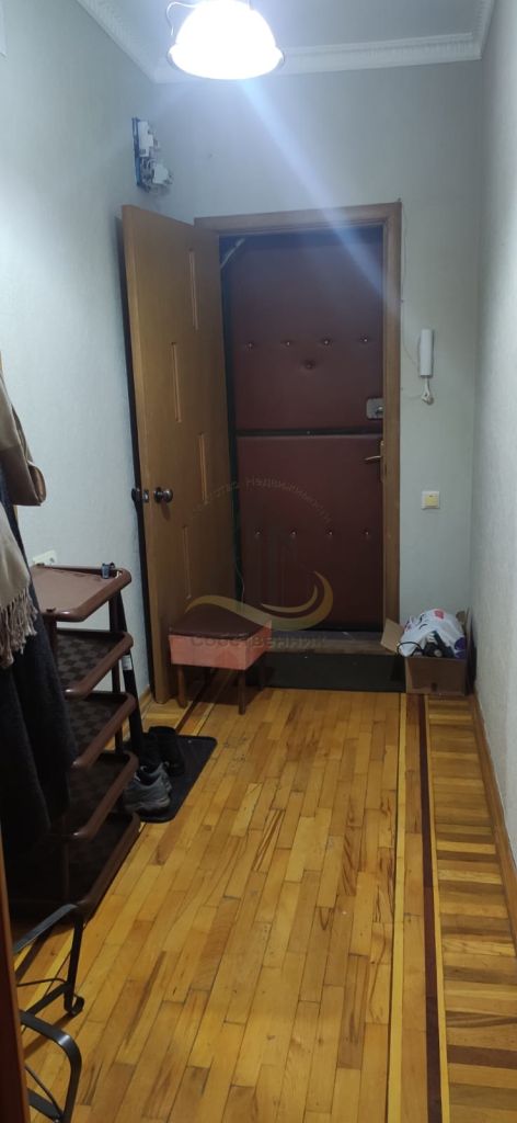 Аренда 2-комнатной квартиры, Старый Оскол, Комсомольский пр-кт,  73А