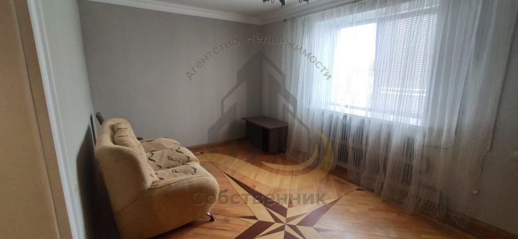 Аренда 2-комнатной квартиры, Старый Оскол, Комсомольский пр-кт,  73А