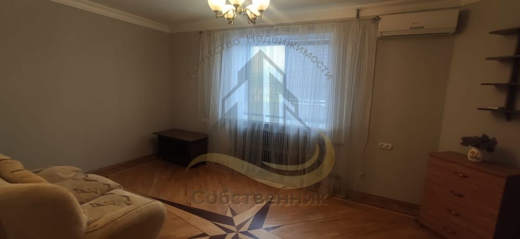 Аренда 2-комнатной квартиры, Старый Оскол, Комсомольский пр-кт,  73А