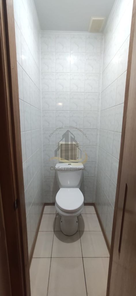 Аренда 2-комнатной квартиры, Старый Оскол, Комсомольский пр-кт,  73А