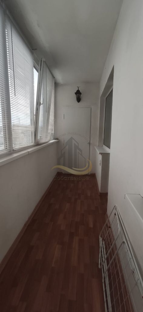 Аренда 2-комнатной квартиры, Старый Оскол, Комсомольский пр-кт,  73А