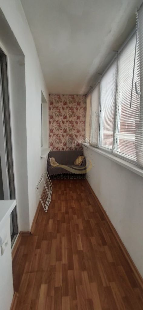 Аренда 2-комнатной квартиры, Старый Оскол, Комсомольский пр-кт,  73А