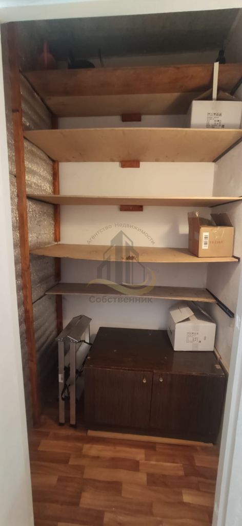 Аренда 2-комнатной квартиры, Старый Оскол, Комсомольский пр-кт,  73А