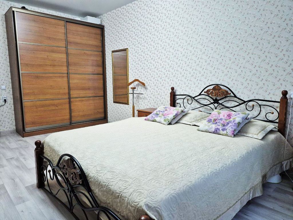 Продажа 2-комнатной квартиры, Нижний Новгород, Бориса Видяева ул,  16